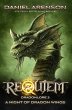 A Night of Dragon Wings (Requiem:... - Bild 1