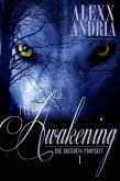 The Awakening (The Breeding Prophecy, #1) (eBook, ePUB)