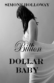 Billion Dollar Baby: The Complete Series (eBook, ePUB)