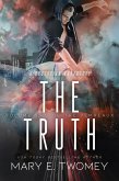 The Truth (Volumes of the Vemreaux, #2) (eBook, ePUB)