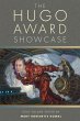 The Hugo Award Showcase, 2010 Volume... - Bild 1