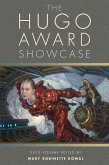 The Hugo Award Showcase, 2010 Volume (eBook, ePUB)