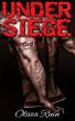 Under Siege (Winged Enemy MC Romance)... - Bild 1