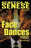 Face Dances: A Science Fiction Story (eBook, ePUB)