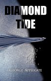 Diamond Tide (eBook, ePUB) Diamond Tide (eBook, ePUB)