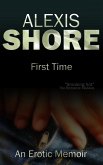 First Time (eBook, ePUB) First Time (eBook, ePUB)