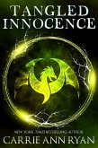 Tangled Innocence (Dante's Circle, #4) (eBook, ePUB)