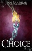 The Choice (eBook, ePUB)