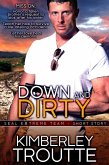 Down and Dirty (SEAL EXtreme Team Short Story) (eBook, ePUB)