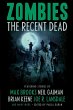 Zombies: The Recent Dead (eBook, ePUB) - Bild 1