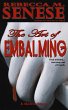 The Art of Embalming: A Horror Story... - Bild 1