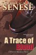 A Trace of Blood: A Horror Mystery... - Bild 1