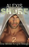 Stormy Knight (The White Knight Trilogy, #2) (eBook, ePUB) Stormy Knight (The White Knight Trilogy, #2) (eBook, ePUB)