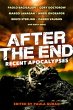 After the End: Recent Apocalypses... - Bild 1