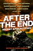 After the End: Recent Apocalypses (eBook, ePUB) After the End: Recent Apocalypses (eBook, ePUB)