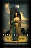 Mayan December (eBook, ePUB)