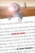Winning Mars (eBook, ePUB) - Bild 1