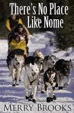 No Place Like Nome (eBook, ePUB)