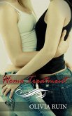 Home Treatment (First Time Lesbian Medical Erotica) (eBook, ePUB)