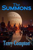 The Summons (The Alcantarans, #4) (eBook, ePUB)