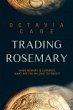 Trading Rosemary (eBook, ePUB) - Bild 1