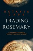 Trading Rosemary (eBook, ePUB)