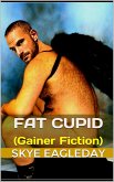 Fat Cupid Gainer Fiction (eBook, ePUB) Fat Cupid Gainer Fiction (eBook, ePUB)