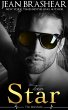 Texas Star (The Marshalls, #2) (eBook,... - Bild 1