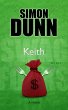 Keith: A Novel (eBook, ePUB) - Bild 1
