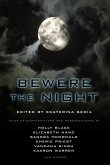 Bewere the Night (eBook, ePUB)