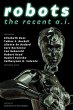Robots: The Recent A.I. (eBook, ePUB) - Bild 1