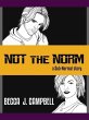 Not the Norm (Sub-Normal, #1) (eBook,... - Bild 1