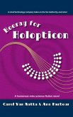 Hooray for Holopticon (eBook, ePUB)