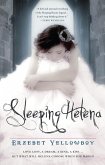 Sleeping Helena (eBook, ePUB)