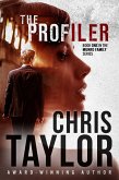 The Profiler - Book One in the Munro Family Series (eBook, ePUB)