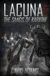 Lacuna: The Sands of Karathi (eBook,... - Bild 1