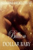 Billion Dollar Baby (Book 2, Part 2) (eBook, ePUB)