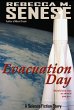 Evacuation Day: A Science Fiction Story... - Bild 1