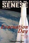 Evacuation Day: A Science Fiction Story (eBook, ePUB)