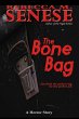 The Bone Bag: A Horror Story (eBook,... - Bild 1