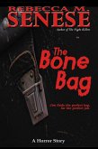 The Bone Bag: A Horror Story (eBook, ePUB)