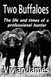 Two Buffaloes (eBook, ePUB) - Bild 1
