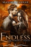 Endless (The Serenity Series, #5) (eBook, ePUB)