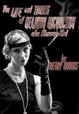 The Life And Times Of Belinda Nicholson, AKA Flapper Girl (eBook, ePUB)
