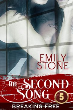 Cover The Second Song #5: Breaking Free (eBook, ePUB)