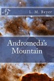 Andromeda's Mountain (eBook, ePUB) Andromeda's Mountain (eBook, ePUB)