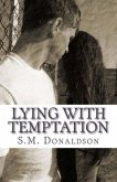 Lying With Temptation (The Temptation Series, #1) (eBook, ePUB)