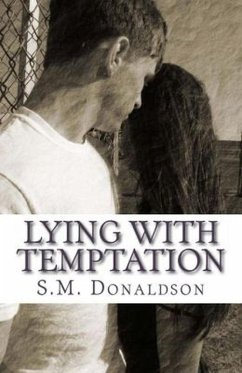 Lying With Temptation (The Temptation Series, #1) (eBook, ePUB) - Donaldson, Sm