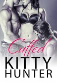 Cuffed (Hidden Pleasures, #2) (eBook, ePUB) Cuffed (Hidden Pleasures, #2) (eBook, ePUB)