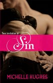 Sin (eBook, ePUB)